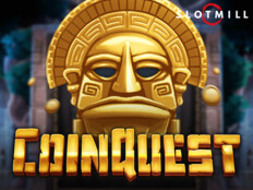 Psikomotor oyun alanları. Casino slots game.37