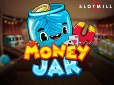 Psikomotor oyun alanları. Casino slots game.45